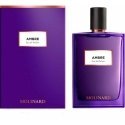 Molinard, Ambre, Eau De Parfum, For Women, 75 ml Molinard, Ambre, Eau De Parfum, For Women, 75 ml
