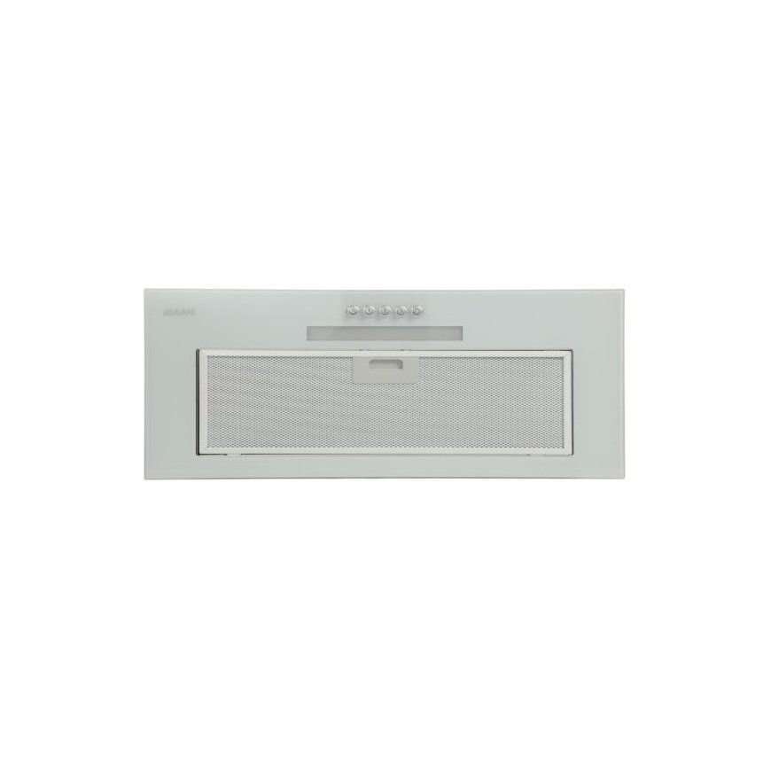 MAAN TITAN 3 60 VALGE KAUBUS – 2