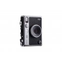 Fujifilm Instax Mini Evo 1/5" 2560 x 1920 pikseļi CMOS Melns, Sudrabs