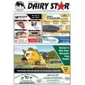 STANLEY HAAMERPUUR 850W KOHTA STANLEY HAAMERPUUR 850W KOHTA