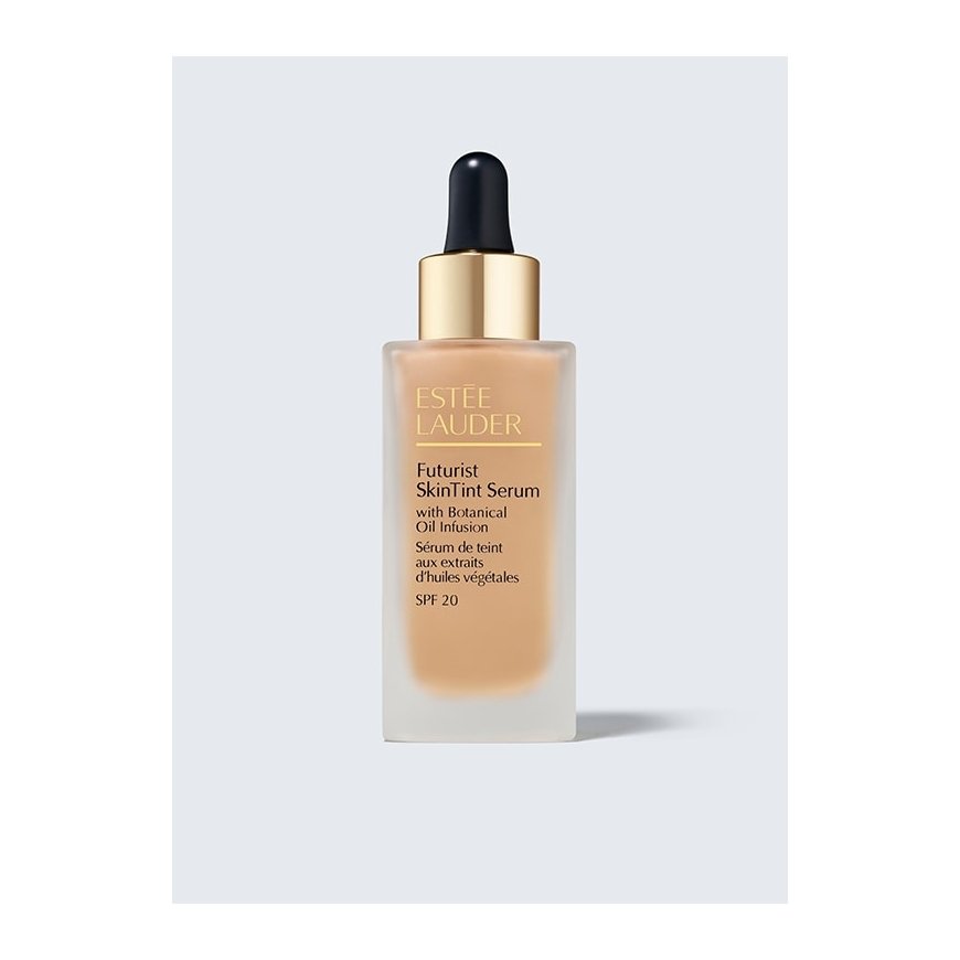 Estée Lauder Estée Lauder Futurist SkinTint