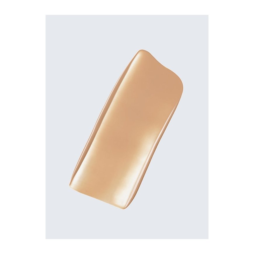 Estée Lauder Futurist SkinTint Serum 30 ml Pudele ar pipeti Serums 2N1 Desert Beige – 2
