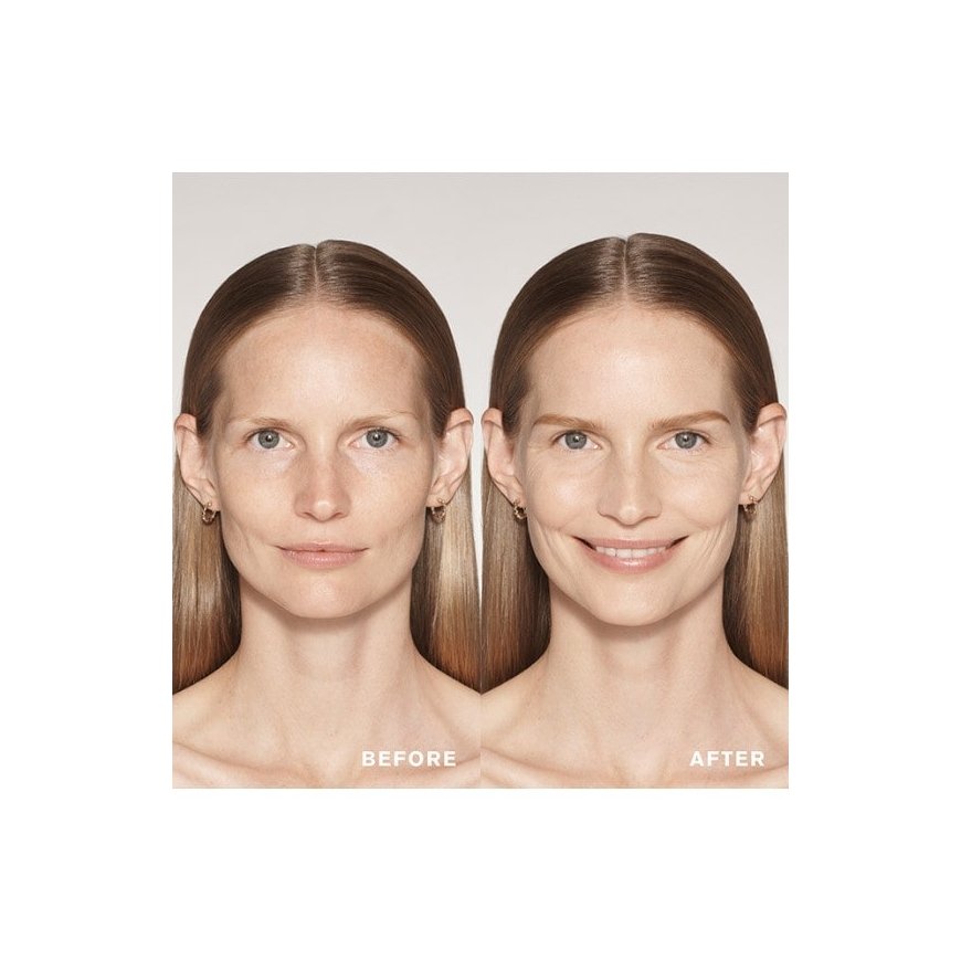 Estée Lauder Futurist SkinTint Serum Foundation 2N1 Desert Beige – 3