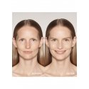Estée Lauder Futurist SkinTint Serum 30 ml Buteliukas su pipete Serumas 2N1 Desert Beige Estée Lauder Futurist SkinTint Serum 30 ml Buteliukas su pipete Serumas 2N1 Desert Beige