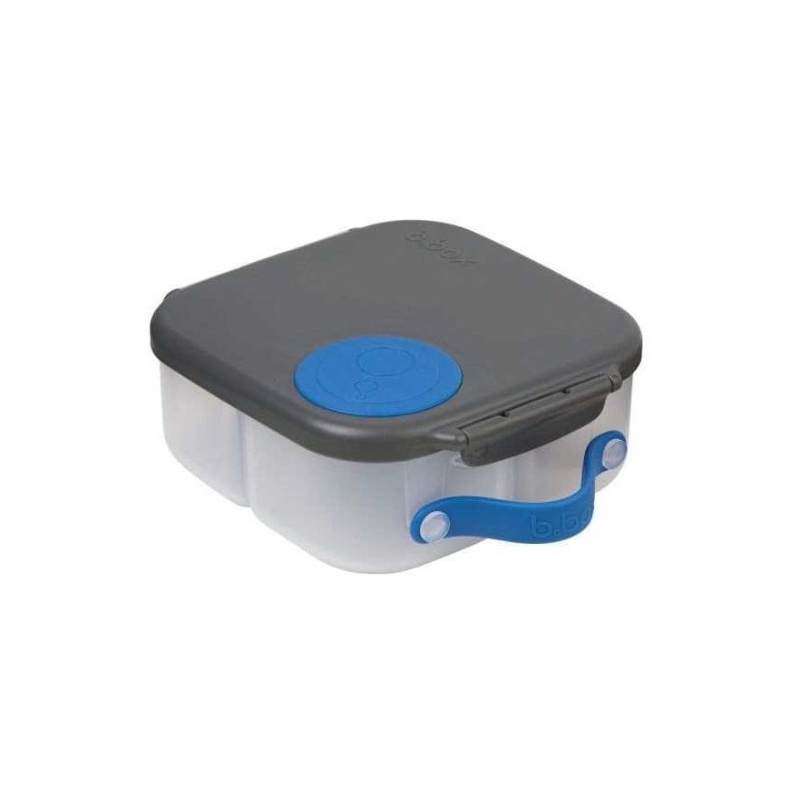 B.box Mini Lunchbox - lunch