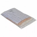 Plastic multi-purpose garment bags 8 pcs. 30x45cm Plastic multi-purpose garment bags 8 pcs. 30x45cm