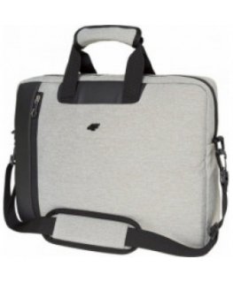 UNIQ etui Clyde Lock Case AirPods Pro 2 (2022|2023) beżowo-żółty
