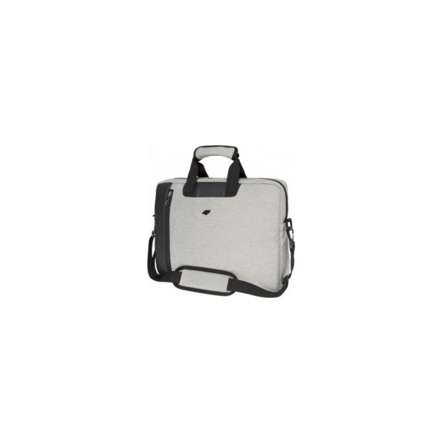 UNIQ etui Clyde Lock Case AirPods Pro 2 (2022|2023) beżowo-żółty