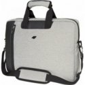UNIQ etui Clyde Lock Case AirPods Pro 2 (2022|2023) beżowo-żółty UNIQ etui Clyde Lock Case AirPods Pro 2 (2022|2023) beżowo-żółty