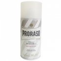 Proraso Sensitive & Anti-Irritation Shaving Foam 50 ml Proraso Sensitive & Anti-Irritation Shaving Foam 50 ml