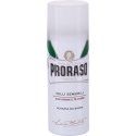 Proraso Sensitive & Anti-Irritation Shaving Foam 50 ml Proraso Sensitive & Anti-Irritation Shaving Foam 50 ml