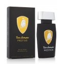 Tonino Lamborghini Prestigio Lifestyle Collection Eau de Toilett Tonino Lamborghini Prestigio Lifestyle Collection Eau de Toilett