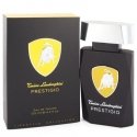 Tonino Lamborghini Prestigio Lifestyle Collection Eau de Toilett Tonino Lamborghini Prestigio Lifestyle Collection Eau de Toilett