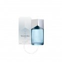 Mercedes-Benz Air eau de parfum for men 100 ml Mercedes-Benz Air eau de parfum for men 100 ml