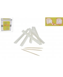 Round baking paper 6 pcs. Air Fryer Ø13,5x3cm