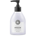 Maria Nila Hand Lotion Hand Cream Breeze 300 ml Maria Nila Hand Lotion Hand Cream Breeze 300 ml