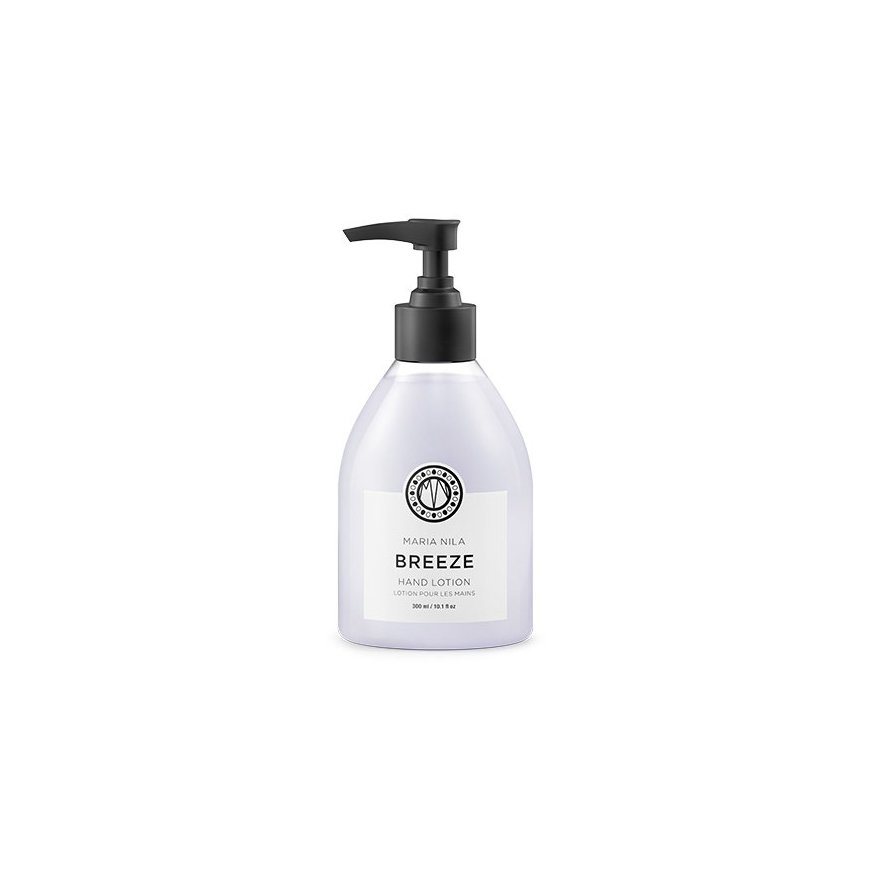 Maria Nila Hand Lotion Hand Cream Breeze 300 ml – 2