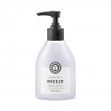 Maria Nila Hand Lotion Hand Cream Breeze 300 ml Maria Nila Hand Lotion Hand Cream Breeze 300 ml