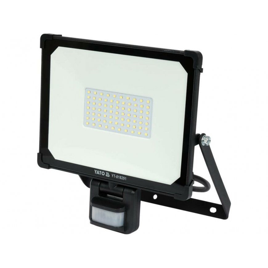 Yato YT-818291 floodlight