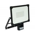 Yato YT-818291 floodlight