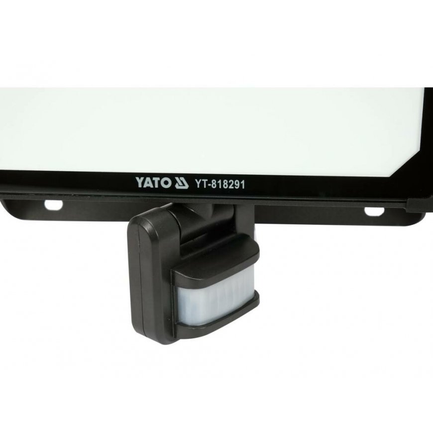 Yato YT-818291 floodlight – 4