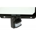 Yato YT-818291 floodlight