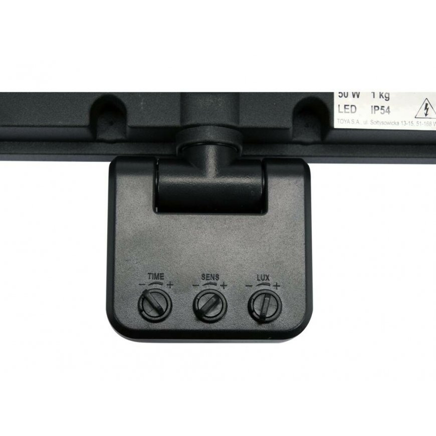 Yato YT-818291 floodlight – 5