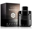 Azzaro The Most Wanted Eau de Parfum for men 100 ml