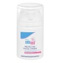 SebaMed Vaikiškas Protective Facial Kremas Day Kremas vaikams, 50 ml SebaMed Vaikiškas Protective Facial Kremas Day Kremas vaikams, 50 ml