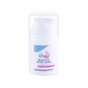 SebaMed Vaikiškas Protective Facial Kremas Day Kremas vaikams, 50 ml SebaMed Vaikiškas Protective Facial Kremas Day Kremas vaikams, 50 ml