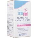 SebaMed Vaikiškas Protective Facial Kremas Day Kremas vaikams, 50 ml SebaMed Vaikiškas Protective Facial Kremas Day Kremas vaikams, 50 ml