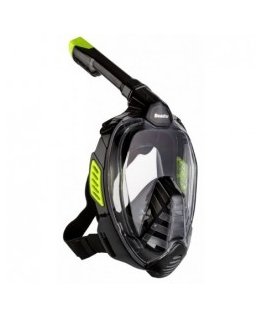 Beaster Scooter Diving Mask, BS1523SF