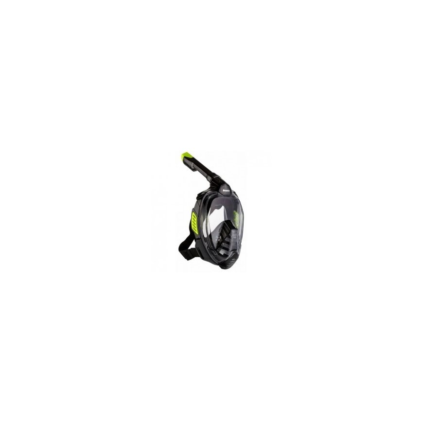 Beaster Scooter Nardymo kaukė, BS1523SF