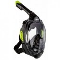 Beaster Scooter Diving Mask, BS1523SF
