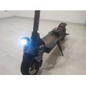 Beaster Scooter Nardymo kaukė, BS1523SF Beaster Scooter Nardymo kaukė, BS1523SF