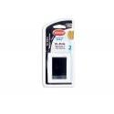 Hahnel HL-EL9A Litija jons 1080 mAh Hahnel HL-EL9A Litija jons 1080 mAh