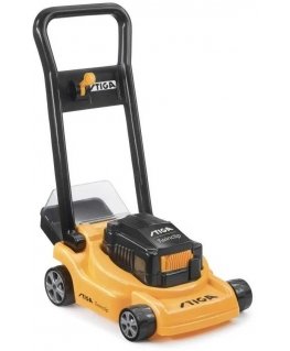Žaislinis įrankis Stiga 2G1100000/ST1