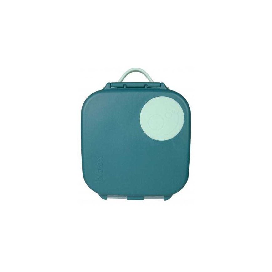 B.box Lunchbox - container for