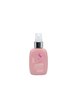 Alfaparf Semi Di Lino Nutritive Detangling Fluid 125
