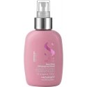 Alfaparf Semi Di Lino Nutritive Detangling Fluid 125 Alfaparf Semi Di Lino Nutritive Detangling Fluid 125