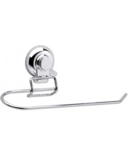 Towel holder Gedy HO2130 13, 30 cm