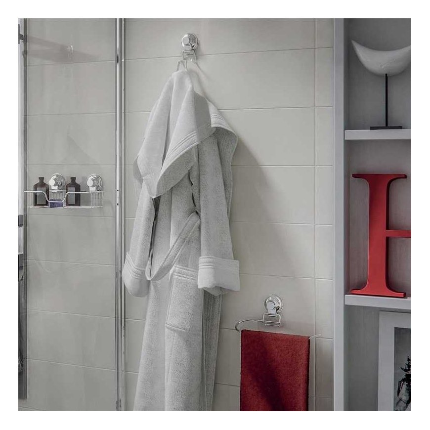 Towel holder Gedy HO2130 13, 30 cm – 2