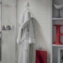 Towel holder Gedy HO2130 13, 30 cm Towel holder Gedy HO2130 13, 30 cm
