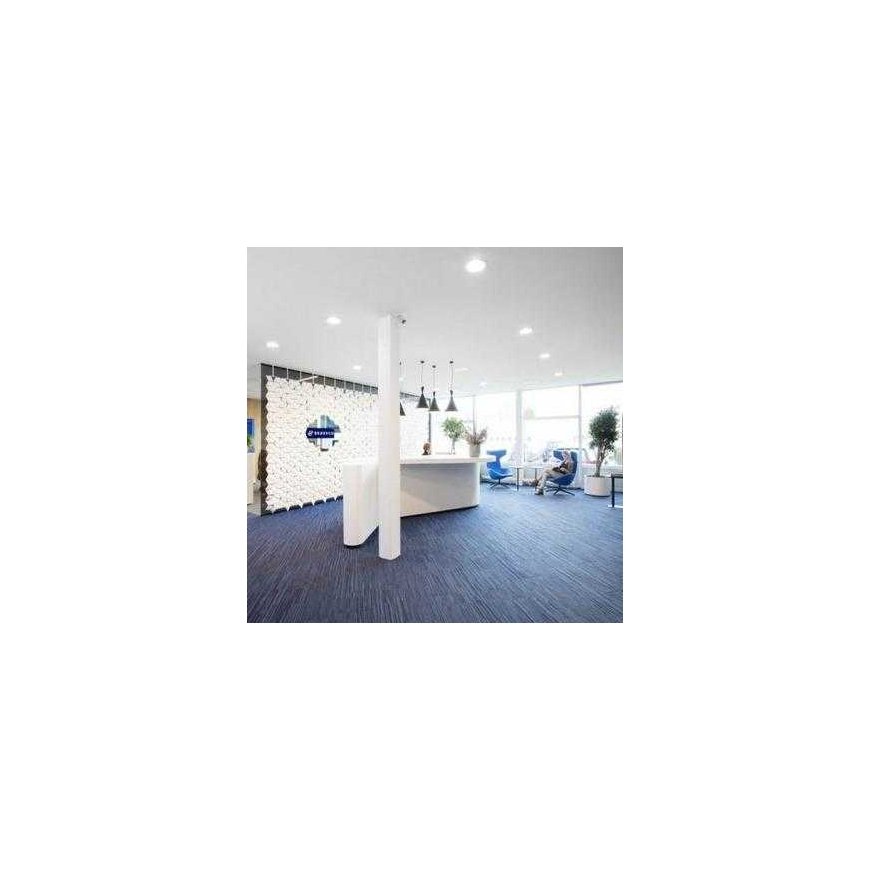 Ledlife BUILT-IN LAMP LPSR-24WN 24W 4000K LED IP44 – 2