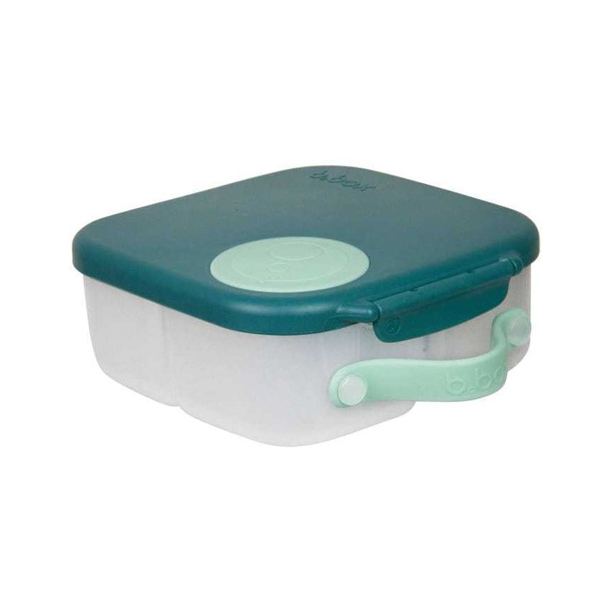 B.box Mini Lunchbox - lunch