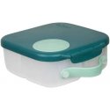 B.box Mini Lunchbox - lunch box for children 1l | Emerald Forest B.box Mini Lunchbox - lunch box for children 1l | Emerald Forest