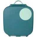 B.box Mini Lunchbox - lunch box for children 1l | Emerald Forest B.box Mini Lunchbox - lunch box for children 1l | Emerald Forest