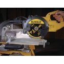 DeWALT DT1473-QZ ümmargune saetera 1 tk DeWALT DT1473-QZ ümmargune saetera 1 tk