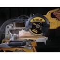 DeWALT DT1473-QZ diskinio pjūklo ašmenys 1 vnt DeWALT DT1473-QZ diskinio pjūklo ašmenys 1 vnt