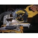 DeWALT DT1473-QZ circular saw blade 1 pc(s) DeWALT DT1473-QZ circular saw blade 1 pc(s)